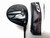 Titleist GT2 3 Fairway Wood 15* Project X Titan Black 6.5 70g Extra Stiff RH HC, 1 of 12