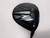Titleist GT2 3 Fairway Wood 15* Project X Titan Black 6.5 70g Extra Stiff RH HC, 2 of 12