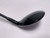 Titleist GT2 3 Fairway Wood 15* Project X Titan Black 6.5 70g Extra Stiff RH HC, 5 of 12