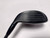 Titleist GT2 3 Fairway Wood 15* Project X Titan Black 6.5 70g Extra Stiff RH HC, 6 of 12
