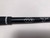 Titleist GT2 3 Fairway Wood 15* Project X Titan Black 6.5 70g Extra Stiff RH HC, 8 of 12