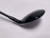 Titleist GT2 4 Fairway Wood 16.5* HZRDUS 6.0 Black Gen 5 70g Stiff RH HC, 5 of 12