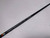 Titleist GT2 4 Fairway Wood 16.5* HZRDUS 6.0 Black Gen 5 70g Stiff RH HC, 7 of 12