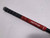 Titleist GT2 4 Fairway Wood 16.5* HZRDUS 6.0 Black Gen 5 70g Stiff RH HC, 9 of 12