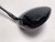 Titleist GT2 Driver 10* Project X Titan Black 6.5 60g Extra Stiff RH HC, 5 of 12