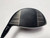 Titleist GT2 Driver 10* Project X Titan Black 6.5 60g Extra Stiff RH HC, 6 of 12