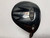 Titleist GT2 7 Fairway Wood 21* Tensei Blue Raw AV Series 75g Extra Stiff RH HC, 2 of 12