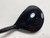 Titleist GT2 7 Fairway Wood 21* Tensei Blue Raw AV Series 75g Extra Stiff RH HC, 4 of 12