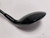 Titleist GT2 7 Fairway Wood 21* Tensei Blue Raw AV Series 75g Extra Stiff RH HC, 5 of 12