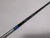 Titleist GT2 7 Fairway Wood 21* Tensei Blue Raw AV Series 75g Extra Stiff RH HC, 7 of 12