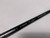 Titleist GT2 7 Fairway Wood 21* Tensei Blue Raw AV Series 75g Extra Stiff RH HC, 8 of 12