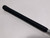 Titleist GT2 7 Fairway Wood 21* Tensei Blue Raw AV Series 75g Extra Stiff RH HC, 9 of 12