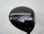 Titleist GT2 Driver 10* Mitsubishi Chemical Tensei K Blue Xlink 55g Stiff RH HC, 2 of 12