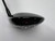 Titleist GT2 Driver 10* Mitsubishi Chemical Tensei K Blue Xlink 55g Stiff RH HC, 4 of 12