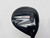 Titleist GT2 4 Fairway Wood 16.5* Tensei K Blue Xlink Tech 65g Regular RH, 1 of 12