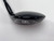 Titleist GT2 4 Fairway Wood 16.5* Tensei K Blue Xlink Tech 65g Regular RH, 3 of 12