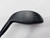 Titleist GT2 4 Fairway Wood 16.5* Tensei K Blue Xlink Tech 65g Regular RH, 4 of 12