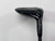 Titleist GT2 4 Fairway Wood 16.5* Tensei K Blue Xlink Tech 65g Regular RH, 5 of 12