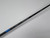 Titleist GT2 4 Fairway Wood 16.5* Tensei K Blue Xlink Tech 65g Regular RH, 6 of 12