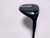 Titleist GT2 5 Fairway Wood 18* Project X HZRDUS 6.0 Black Gen 5 70g Stiff RH HC, 3 of 12
