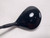 Titleist GT2 5 Fairway Wood 18* Project X HZRDUS 6.0 Black Gen 5 70g Stiff RH HC, 4 of 12