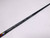 Titleist GT2 5 Fairway Wood 18* Project X HZRDUS 6.0 Black Gen 5 70g Stiff RH HC, 7 of 12
