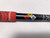 Titleist GT2 5 Fairway Wood 18* Project X HZRDUS 6.0 Black Gen 5 70g Stiff RH HC, 8 of 12