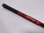 Titleist GT2 5 Fairway Wood 18* Project X HZRDUS 6.0 Black Gen 5 70g Stiff RH HC, 9 of 12