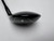 Titleist GT3 5 Fairway Wood 18* HZRDUS RDX Smoke 6.0 Black 70g Stiff RH, 3 of 12