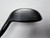 Titleist GT3 5 Fairway Wood 18* HZRDUS RDX Smoke 6.0 Black 70g Stiff RH, 4 of 12