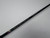 Titleist GT3 5 Fairway Wood 18* HZRDUS RDX Smoke 6.0 Black 70g Stiff RH, 6 of 12