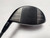 Titleist GT3 Driver 9* Tensei K Black XlinkTech 75g Extra Stiff RH HC, 6 of 12