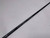 Titleist GT3 Driver 9* Tensei K Black XlinkTech 75g Extra Stiff RH HC, 7 of 12