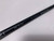 Titleist GT3 Driver 9* Tensei K Black XlinkTech 75g Extra Stiff RH HC, 8 of 12