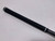 Titleist GT3 Driver 9* Tensei K Black XlinkTech 75g Extra Stiff RH HC, 9 of 12