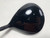 Titleist GT3 Driver 11* Tensei Blue Raw AV Series 65g Extra Stiff RH HC, 4 of 12