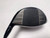 Titleist GT3 Driver 11* Tensei Blue Raw AV Series 65g Extra Stiff RH HC, 6 of 12