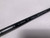 Titleist GT3 Driver 11* Tensei Blue Raw AV Series 65g Extra Stiff RH HC, 8 of 12