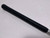 Titleist GT3 Driver 11* Tensei Blue Raw AV Series 65g Extra Stiff RH HC, 9 of 12