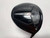 Titleist GT3 Driver 10* Project X HZRDUS 6.5 Gen 5 Black 60g Extra Stiff RH HC, 2 of 12
