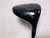 Titleist GT3 Driver 10* Project X HZRDUS 6.5 Gen 5 Black 60g Extra Stiff RH HC, 3 of 12