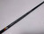 Titleist GT3 Driver 10* Project X HZRDUS 6.5 Gen 5 Black 60g Extra Stiff RH HC, 7 of 12