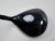 Titleist GT280 Mini Driver 13* Tensei K Black XlinkTech 75g Extra Stiff RH NEW, 3 of 12