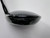 Titleist GT280 Mini Driver 13* Tensei K Black XlinkTech 75g Extra Stiff RH NEW, 4 of 12