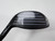 Titleist GT280 Mini Driver 13* Tensei K Black XlinkTech 75g Extra Stiff RH NEW, 5 of 12