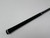 Titleist GT280 Mini Driver 13* Tensei K Black XlinkTech 75g Extra Stiff RH NEW, 8 of 12