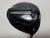 Titleist GT4 Driver 9* Project X Titan Black 6.5 70g Extra Stiff RH HC, 2 of 12