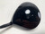 Titleist GT4 Driver 9* Project X Titan Black 6.5 70g Extra Stiff RH HC, 4 of 12
