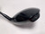 Titleist GT4 Driver 9* Project X Titan Black 6.5 70g Extra Stiff RH HC, 5 of 12