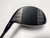 Titleist GT4 Driver 9* Project X Titan Black 6.5 70g Extra Stiff RH HC, 6 of 12